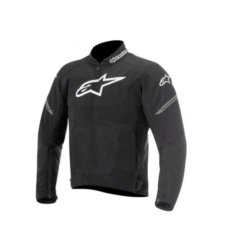 Мотокуртка Alpinestars Viper Air V2 купить от 0 грн. в Украине